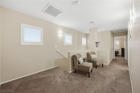 Tiny photo for 8945 Houston Ridge Avenue, Las Vegas, NV 89178 (MLS # 2794193)