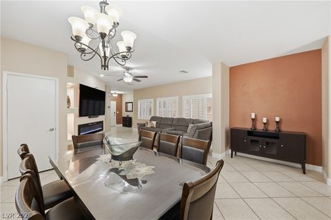 Tiny photo for 8945 Houston Ridge Avenue, Las Vegas, NV 89178 (MLS # 2794193)