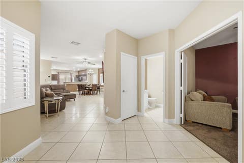 Tiny photo for 8945 Houston Ridge Avenue, Las Vegas, NV 89178 (MLS # 2794193)