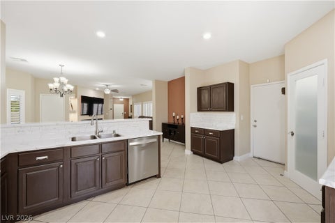 Tiny photo for 8945 Houston Ridge Avenue, Las Vegas, NV 89178 (MLS # 2794193)