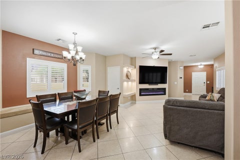 Tiny photo for 8945 Houston Ridge Avenue, Las Vegas, NV 89178 (MLS # 2794193)