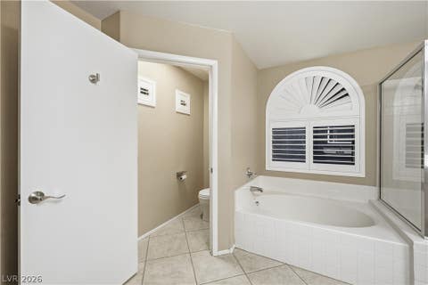 Tiny photo for 8945 Houston Ridge Avenue, Las Vegas, NV 89178 (MLS # 2794193)