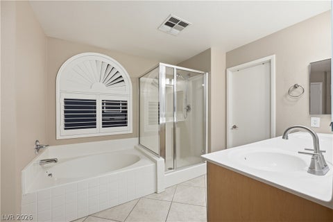 Tiny photo for 8945 Houston Ridge Avenue, Las Vegas, NV 89178 (MLS # 2794193)