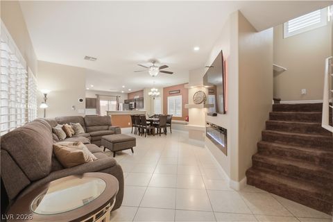 Tiny photo for 8945 Houston Ridge Avenue, Las Vegas, NV 89178 (MLS # 2794193)