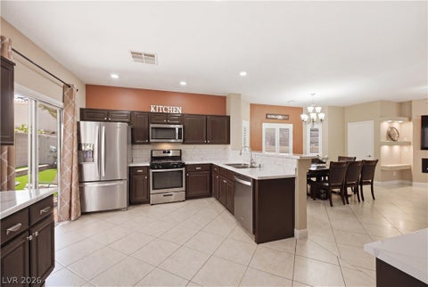 Tiny photo for 8945 Houston Ridge Avenue, Las Vegas, NV 89178 (MLS # 2794193)