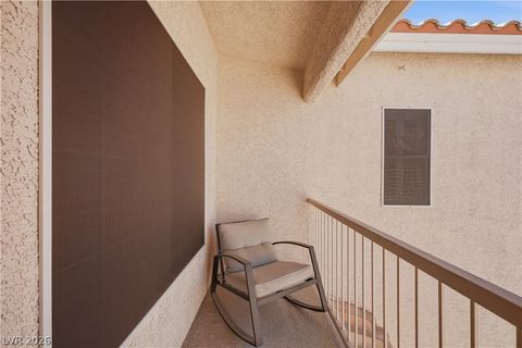 Tiny photo for 8945 Houston Ridge Avenue, Las Vegas, NV 89178 (MLS # 2794193)