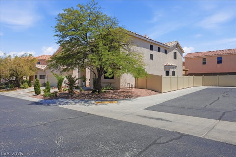 Tiny photo for 8945 Houston Ridge Avenue, Las Vegas, NV 89178 (MLS # 2794193)