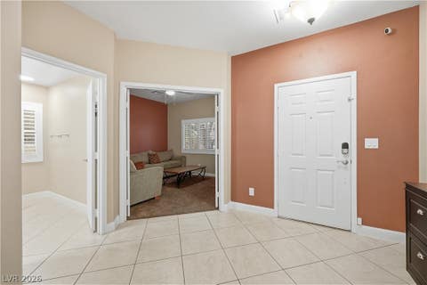 Tiny photo for 8945 Houston Ridge Avenue, Las Vegas, NV 89178 (MLS # 2794193)