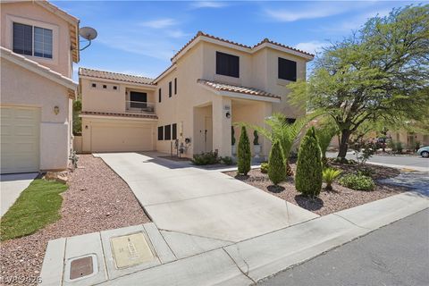 Homes For Sale - 8945 Houston Ridge Avenue<br/> Las Vegas, NV 89178