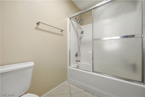 Tiny photo for 8945 Houston Ridge Avenue, Las Vegas, NV 89178 (MLS # 2794193)