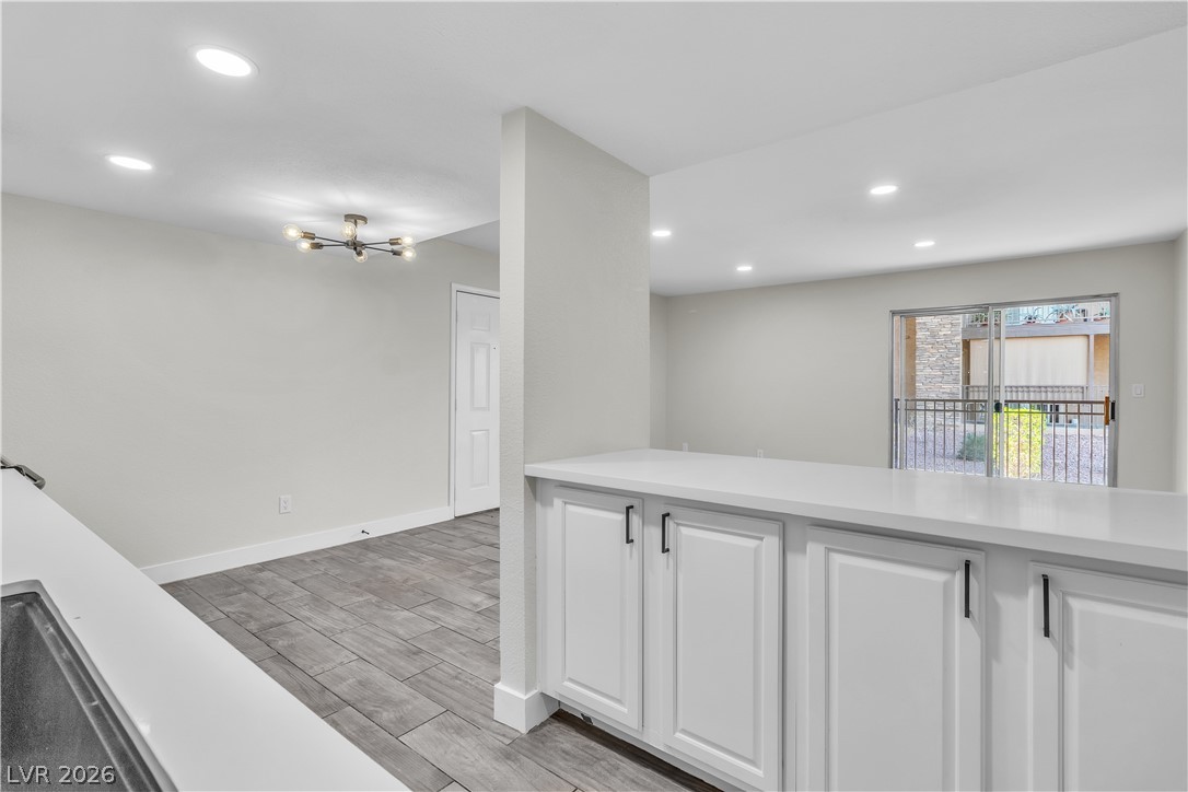 5009 Indian River Drive 153