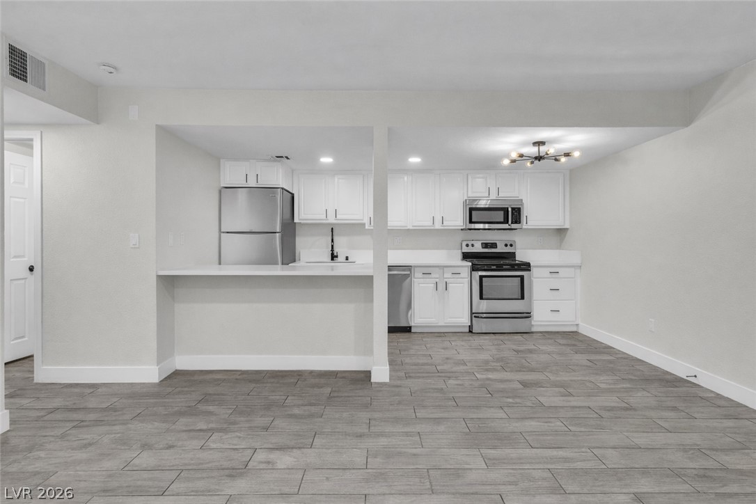 5009 Indian River Drive 153