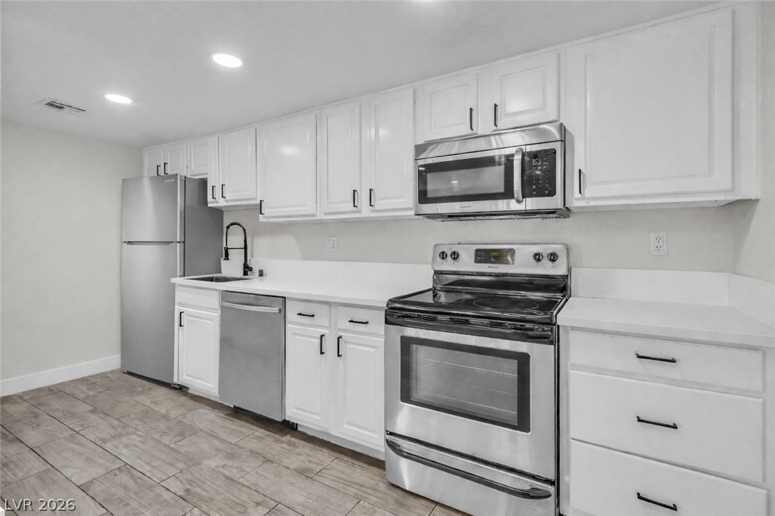 5009 Indian River Drive 153