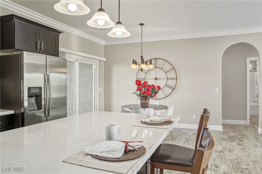 6981 Queenswood Court