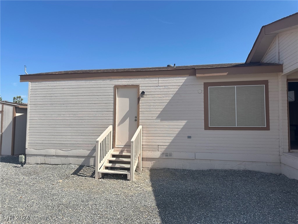 2340 W Bell Vista Avenue