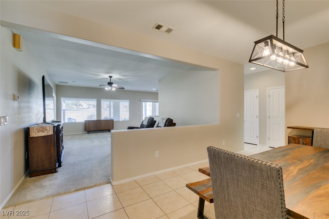 7649 Broadwing Drive