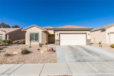 7649 Broadwing Drive North Las Vegas NV 89084