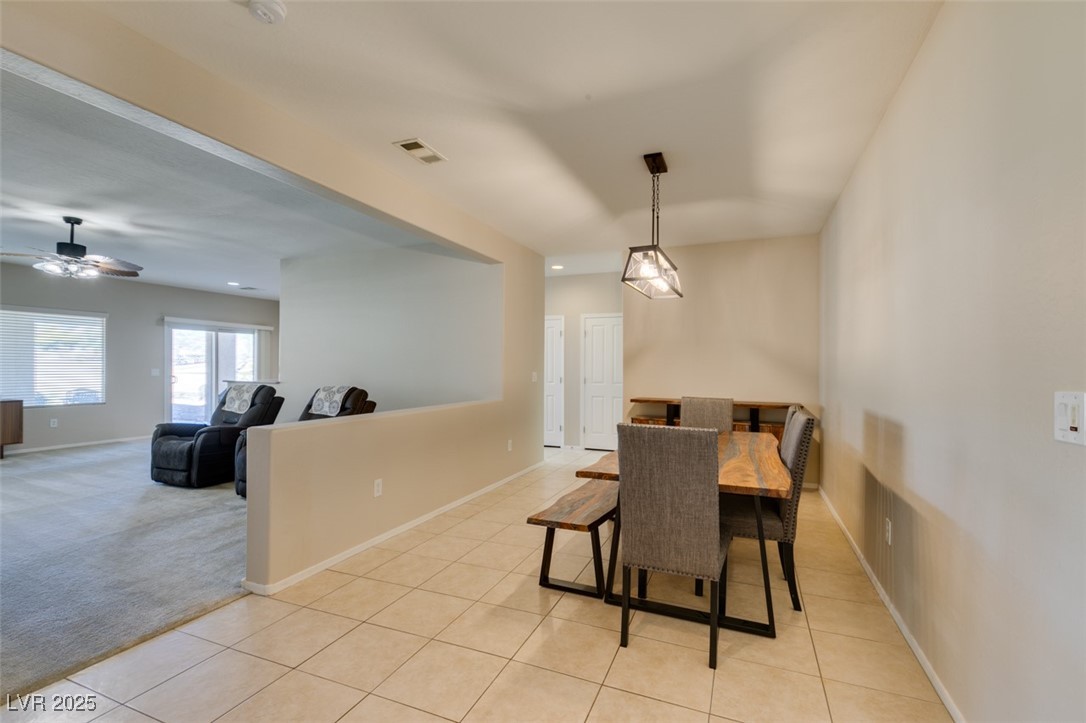 7649 Broadwing Drive