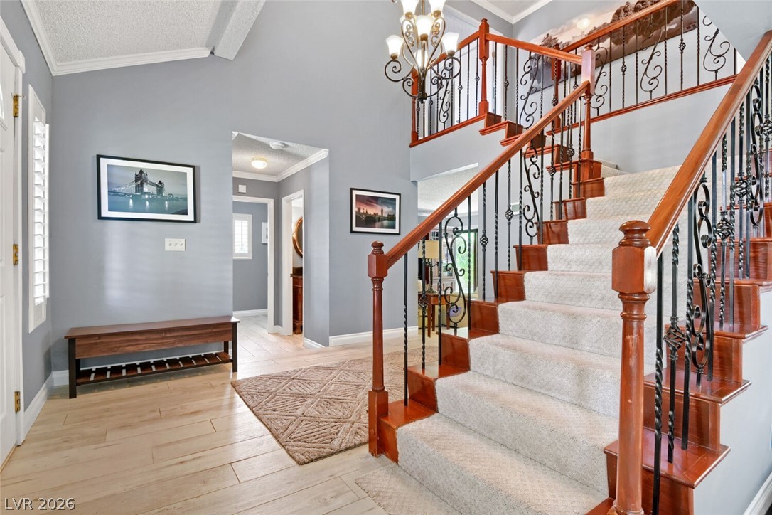 3105 Harborside Drive