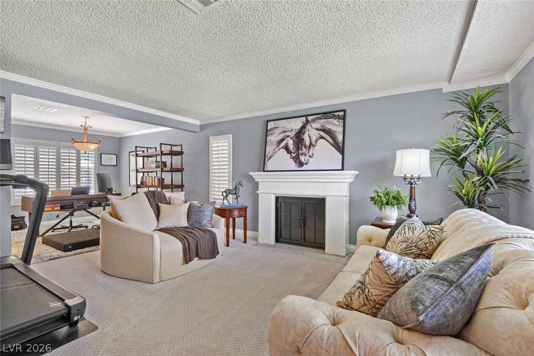 3105 Harborside Drive