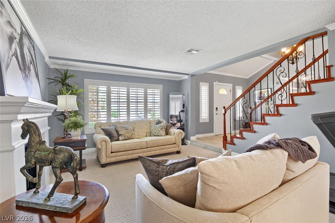 3105 Harborside Drive
