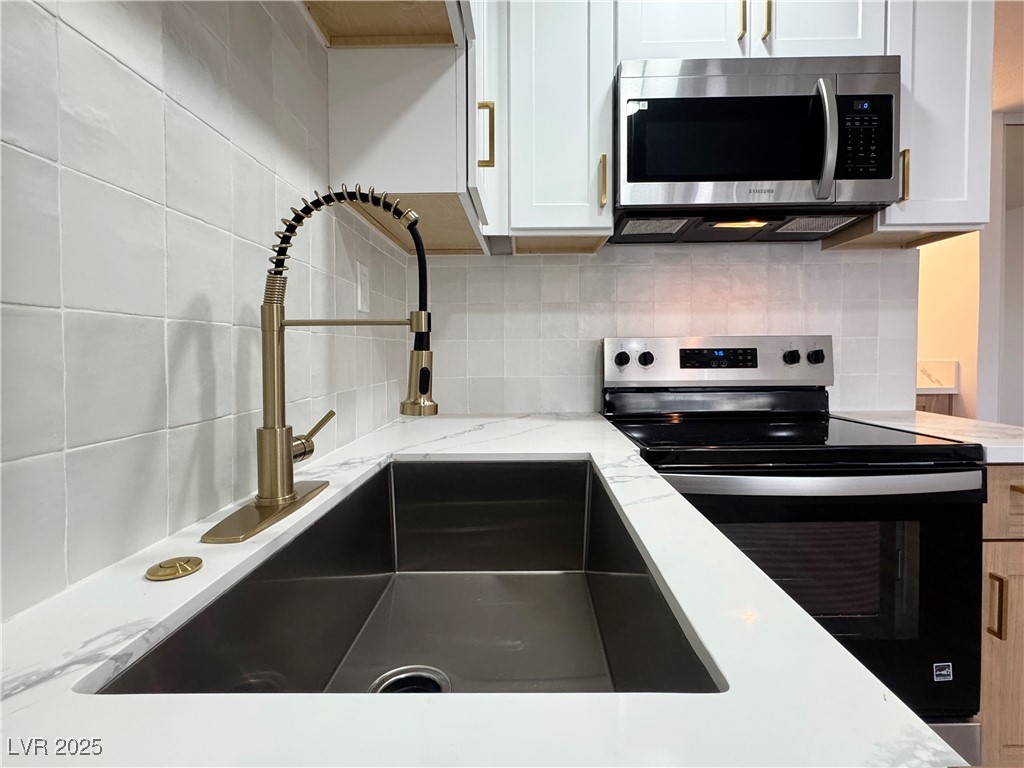 4600 University Center Drive 93