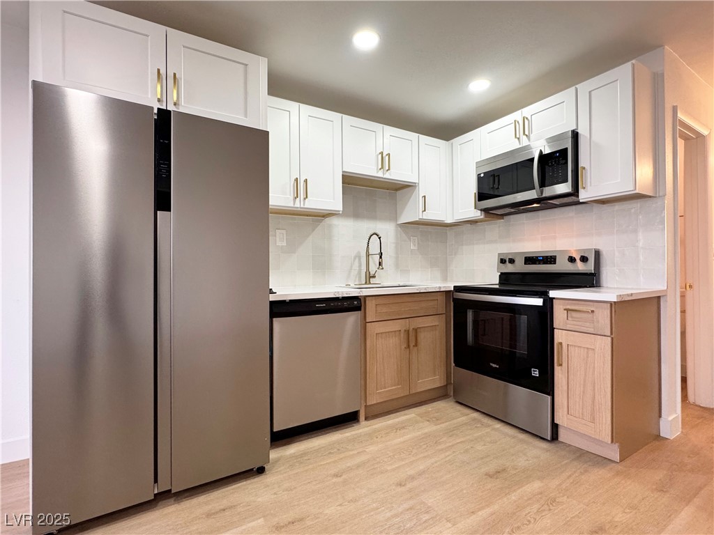 4600 University Center Drive 93