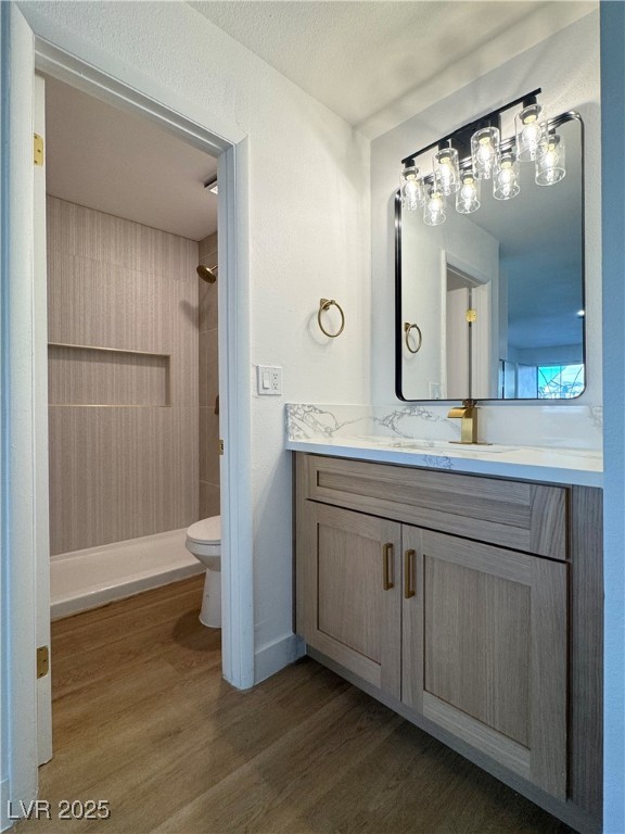 4600 University Center Drive 93