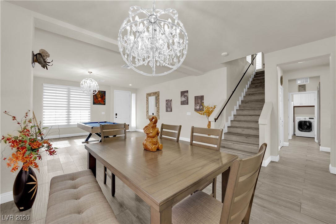 6334 White Heron Court