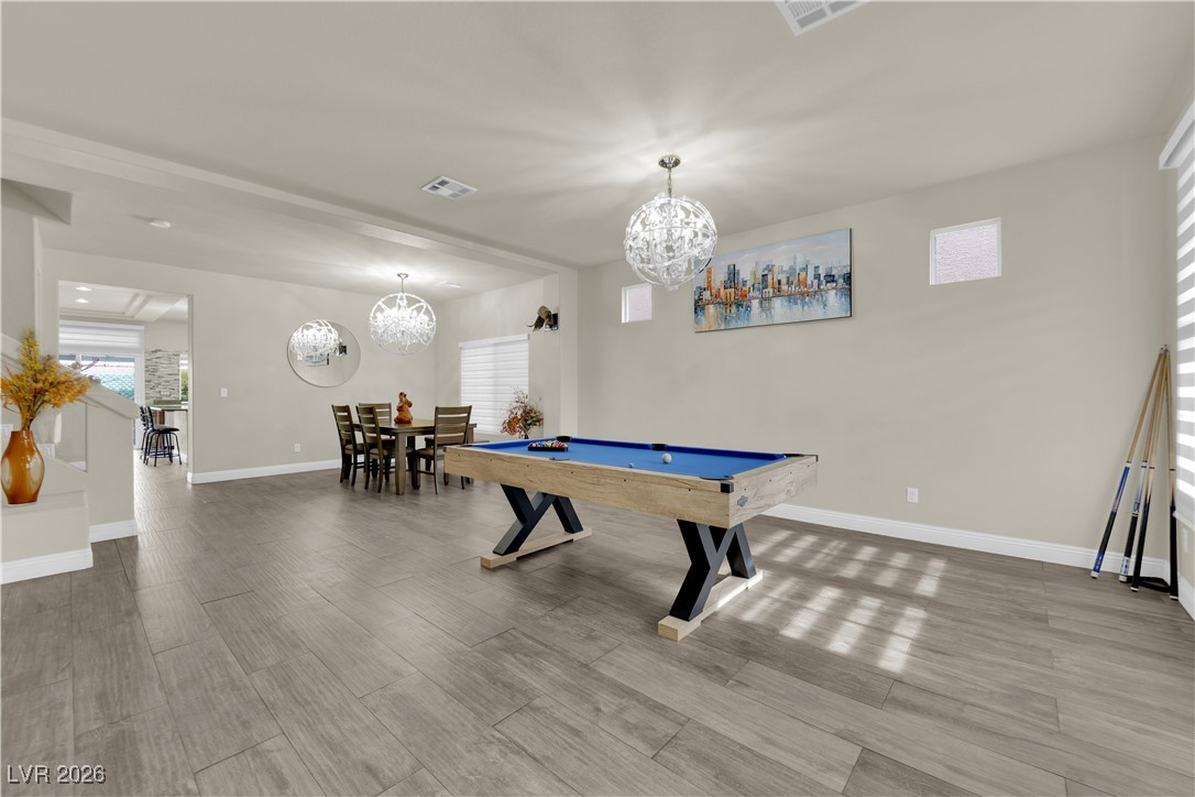 6334 White Heron Court