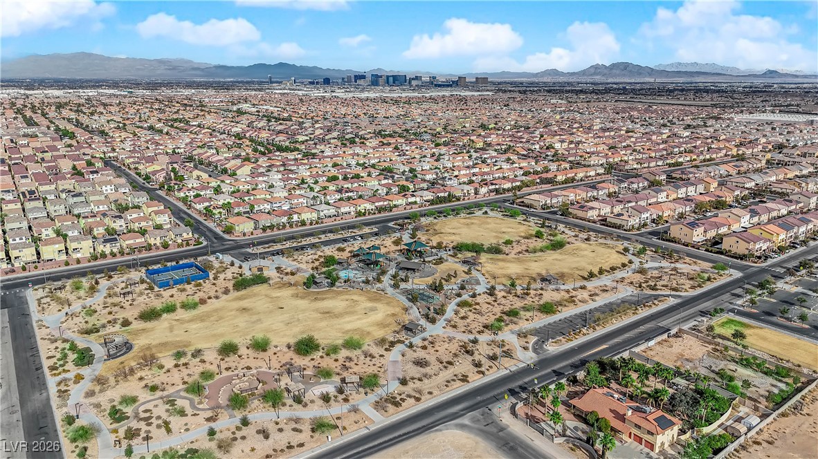 6334 White Heron Court