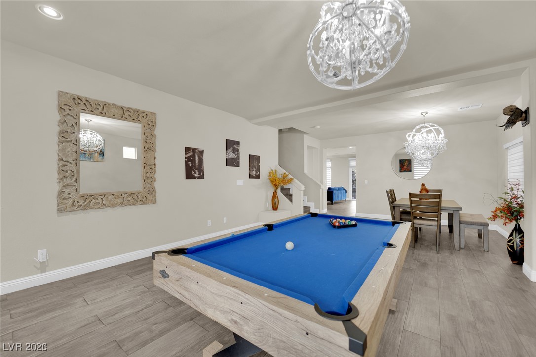 6334 White Heron Court