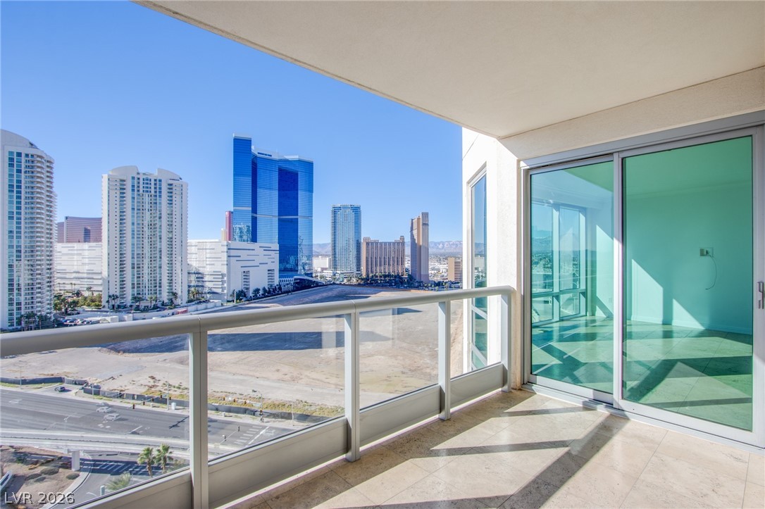 222 Karen Avenue 1802