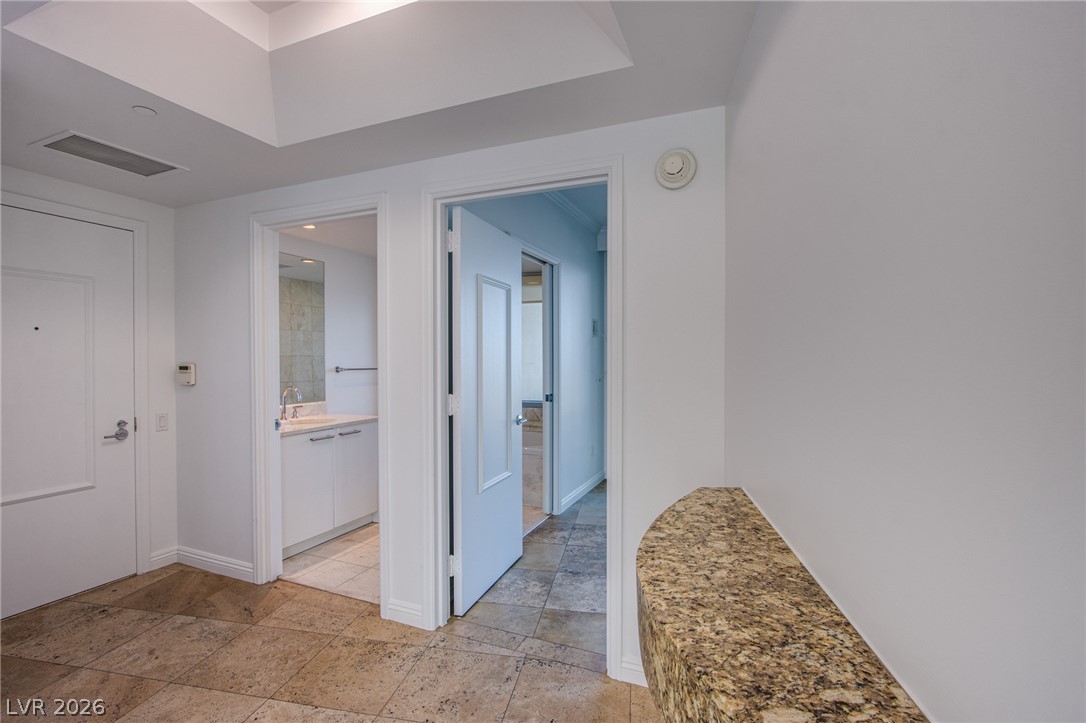 222 Karen Avenue 1802