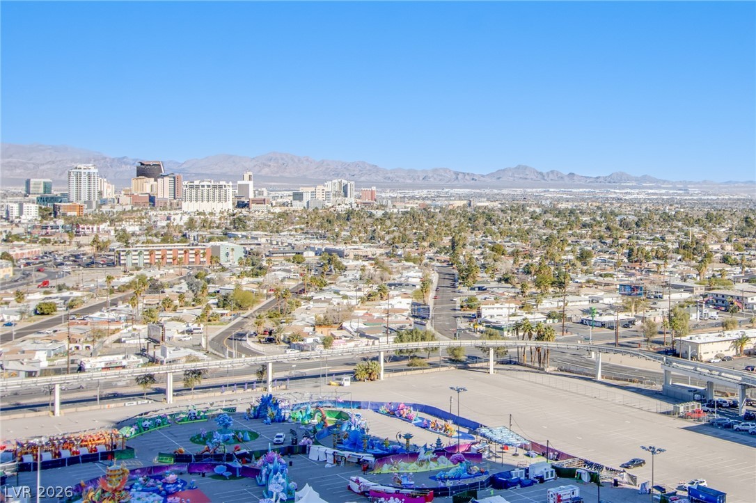 222 Karen Avenue 1802