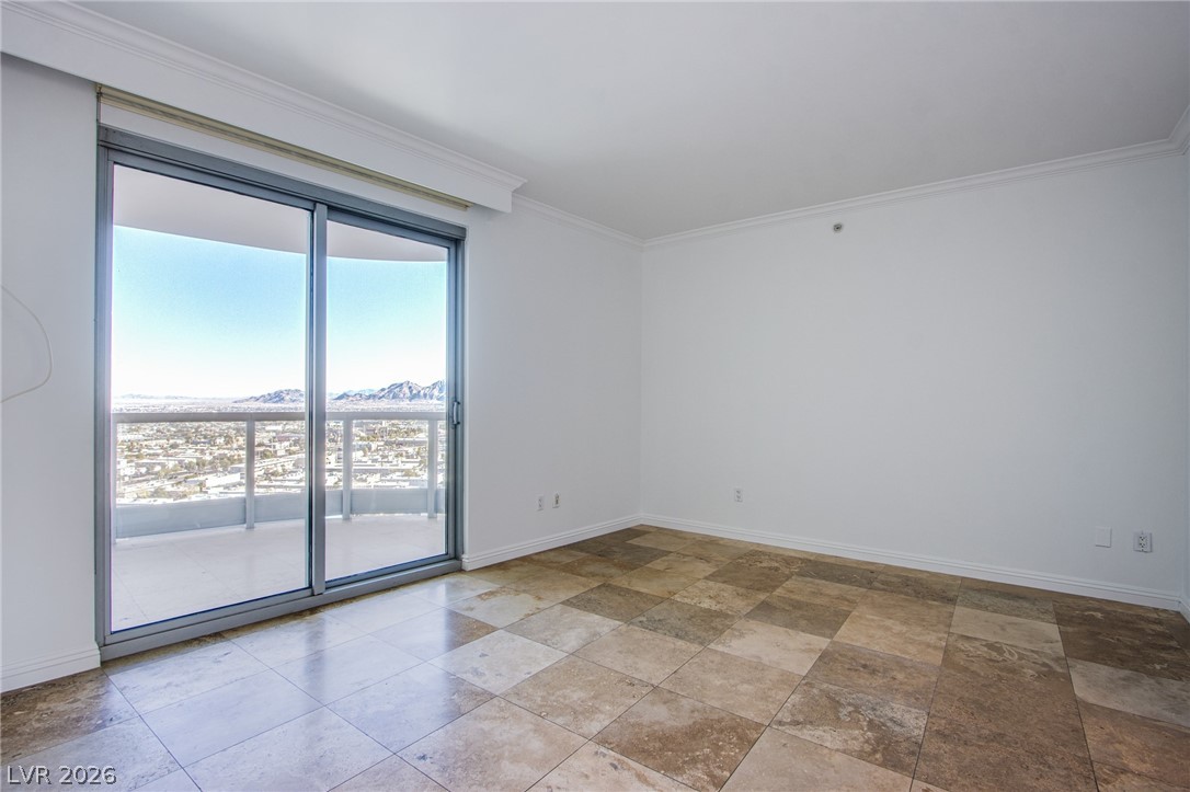 222 Karen Avenue 1802