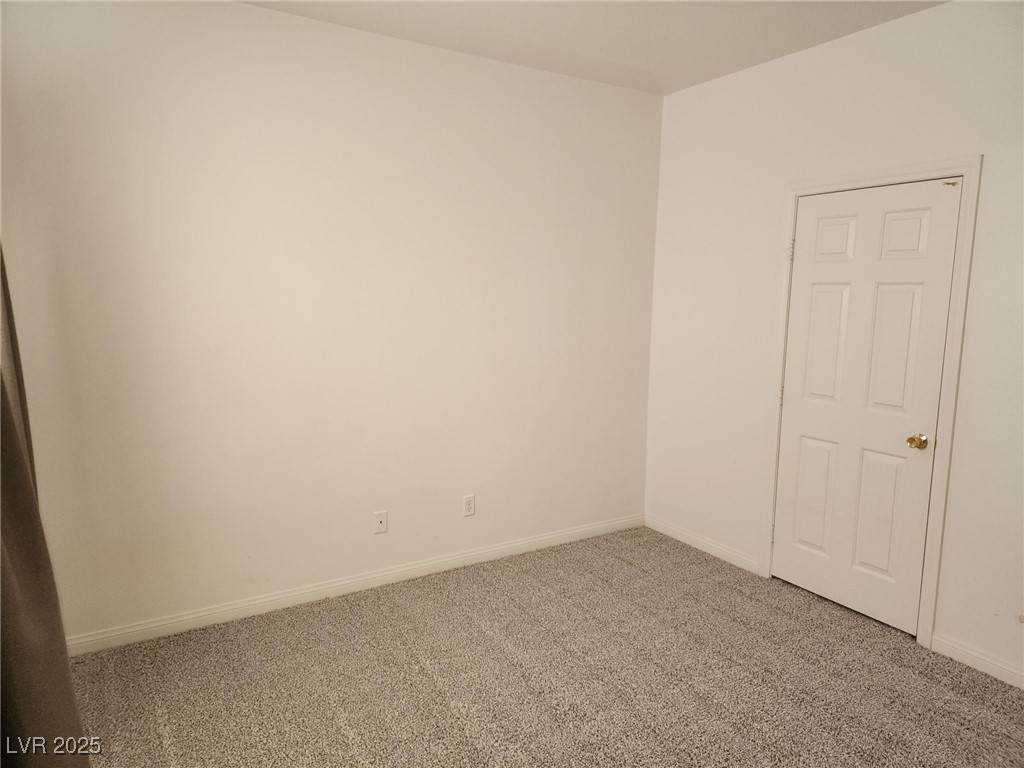 520 Arrowhead Trail #1411, Henderson, Nevada image 9