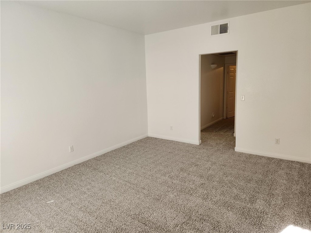 520 Arrowhead Trail #1411, Henderson, Nevada image 2