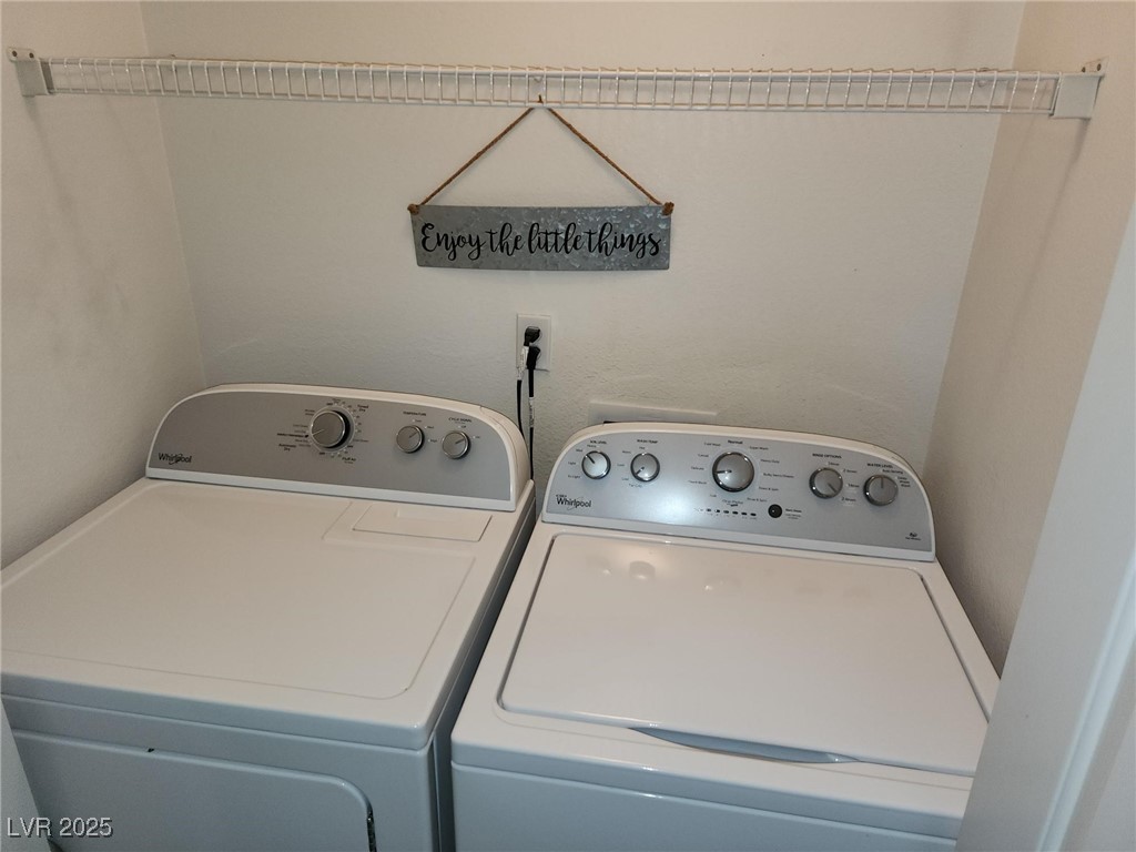 520 Arrowhead Trail #1411, Henderson, Nevada image 12