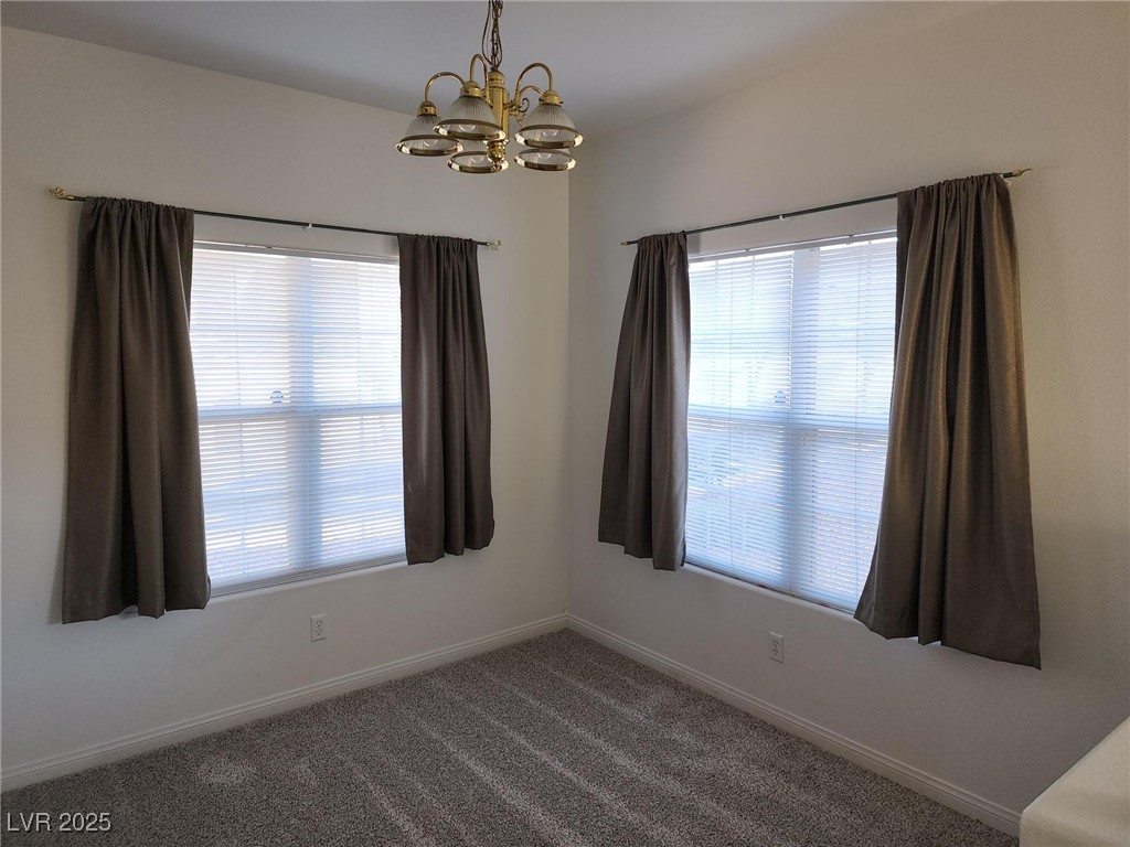520 Arrowhead Trail #1411, Henderson, Nevada image 3