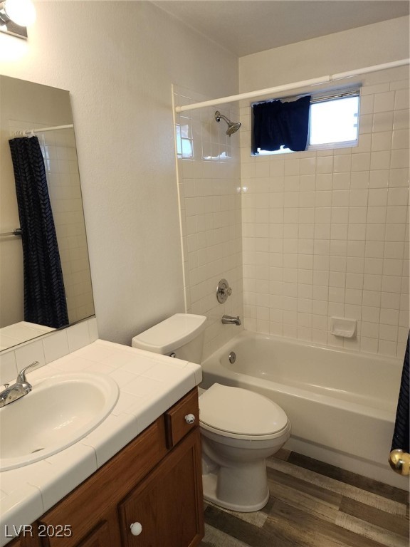520 Arrowhead Trail #1411, Henderson, Nevada image 11