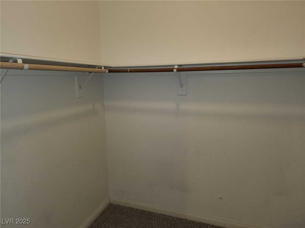 520 Arrowhead Trail #1411, Henderson, Nevada image 7