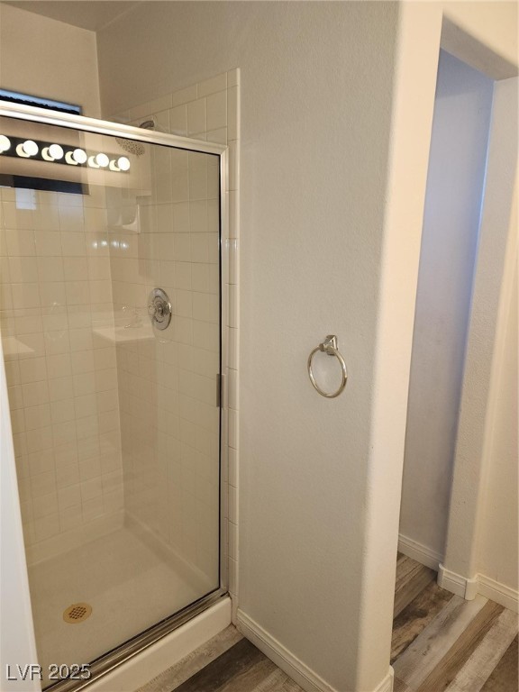 520 Arrowhead Trail #1411, Henderson, Nevada image 8