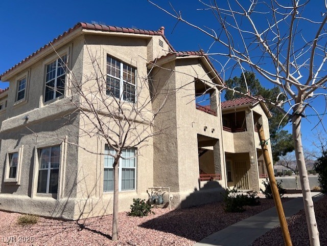 520 Arrowhead Trail #1411, Henderson, Nevada image 1