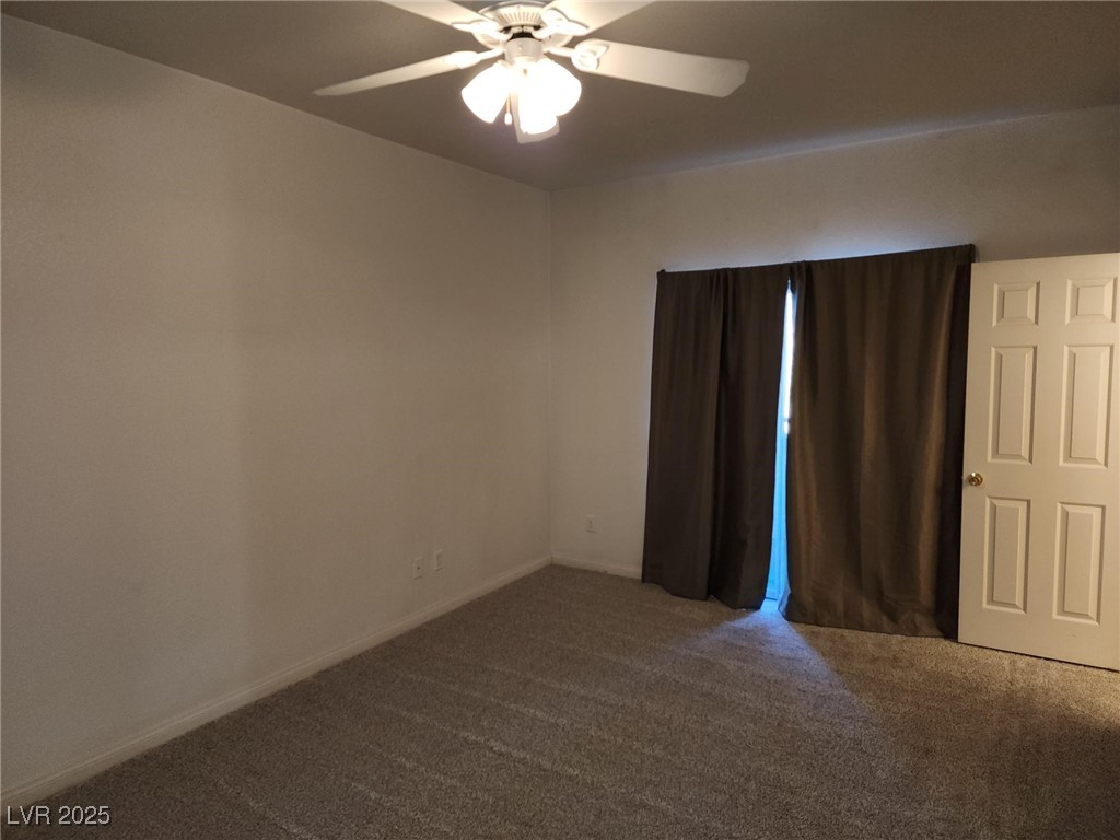 520 Arrowhead Trail #1411, Henderson, Nevada image 6