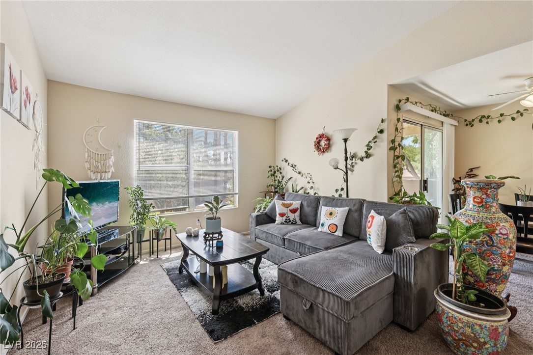 2300 E Silverado Ranch Boulevard 2161