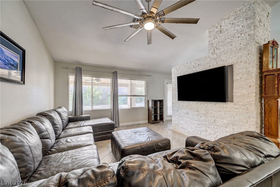 1381 Garden Gate Place