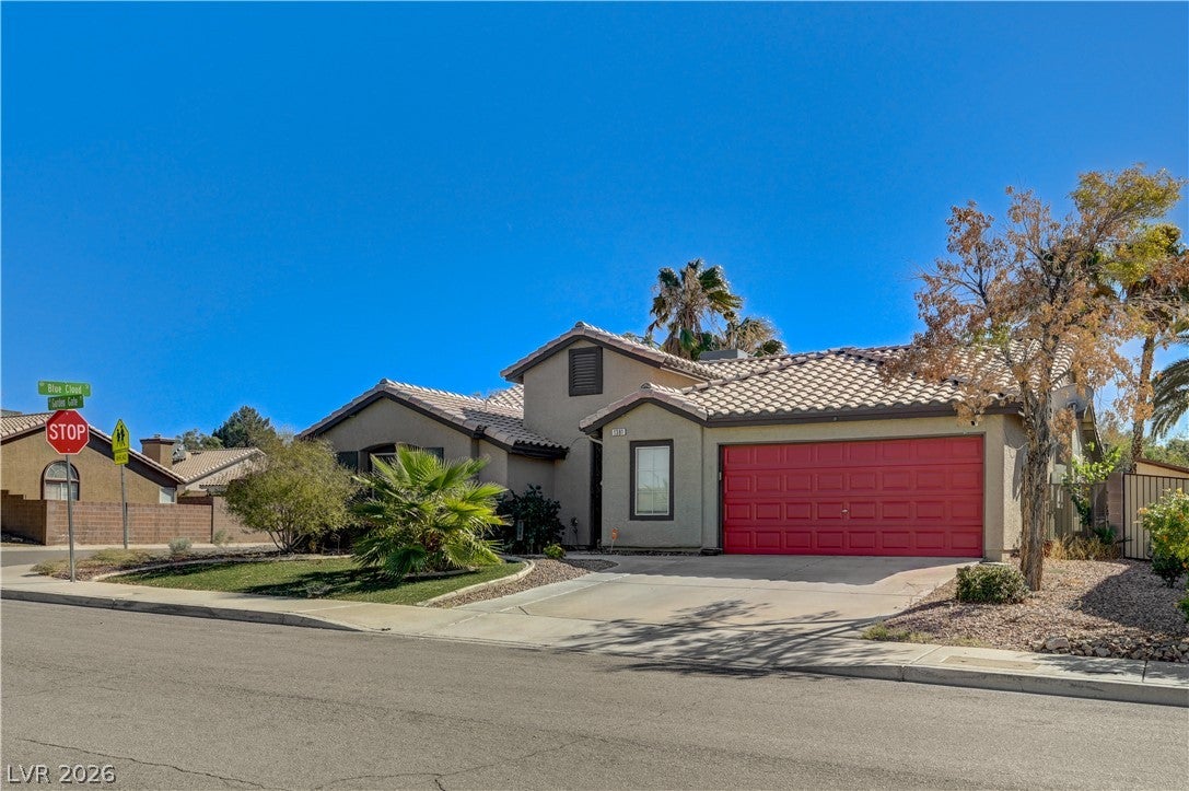1381 Garden Gate Place
