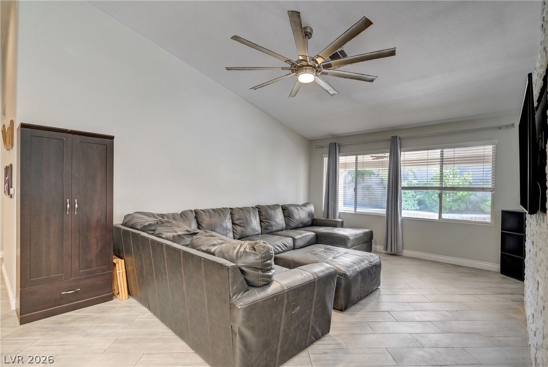 1381 Garden Gate Place