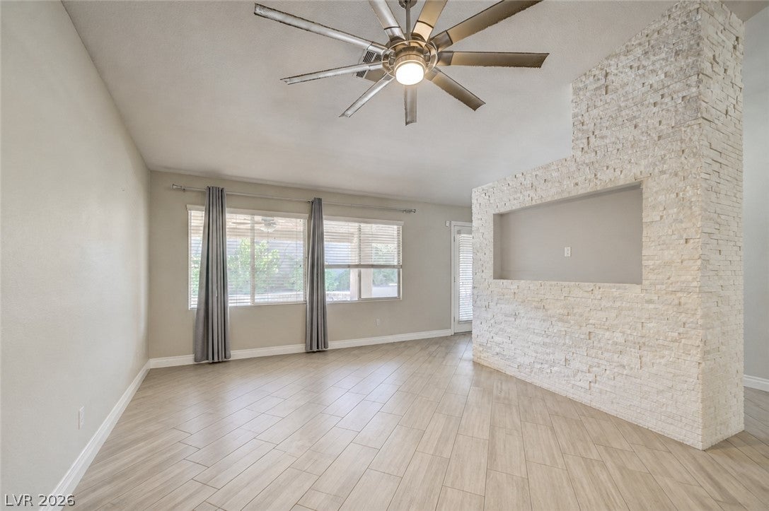 1381 Garden Gate Place